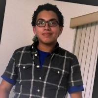 Pro-Play Games Employee Salvador Cardero's profile photo