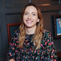 Sophie Hurst Email & Phone Number