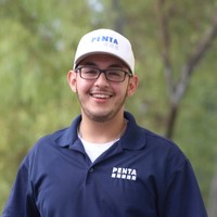 Alex Ortega Email & Phone Number