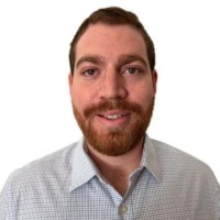 Aqua eSolutions Employee Joshua Cavassa's profile photo