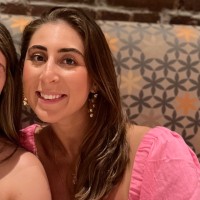 Tandem Cycle Employee Emily Mitro's profile photo