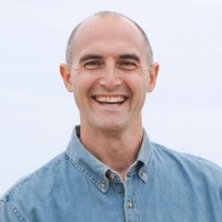 Joshua D'Amore Email & Phone Number