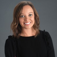 Crawford Thomas Recruiting Employee Jennifer Walsh's profile photo