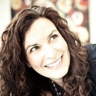 The Carbonauts Employee Meaghan O'Neill's profile photo