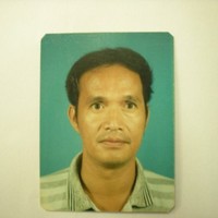 SSB Employee Jimmy Obrador's profile photo