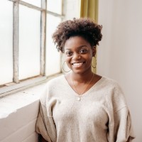 Monica Hackett Email