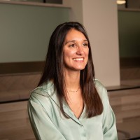 O Employee Candela Utrera's profile photo
