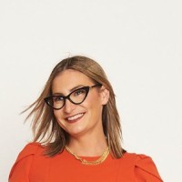 DX Employee Sarah Bugden's profile photo