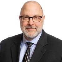 Schuster LLC | Littler Employee Michael McGuire's profile photo