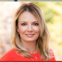 SAF Technologies, Inc. Employee Alison Weeks's profile photo