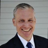 George Lentz Email & Phone Number