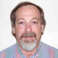Cimac Employee David Reis's profile photo