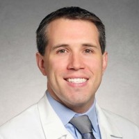 Centennial Heart Employee Andrew Goodman's profile photo