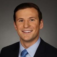 BBAM Employee Nicholas Zissis's profile photo