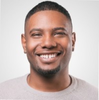 Fortran Traffic Systems Limited Employee Kyle McKenzie's profile photo