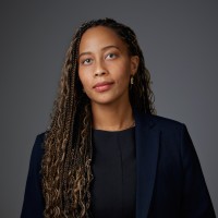 Nkanyezi Sikakane Email