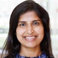 Priyanka Kohli Email & Phone Number