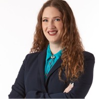 Julia Matzenger Email & Phone Number