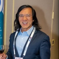 Intellectual Property Market Advisory Partners, LLC Employee Jack Lu's profile photo