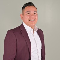 FC Dallas Employee Isaiah Cardenas's profile photo