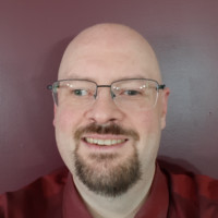 Intelliwave Technologies Inc. Employee Michel Forget's profile photo