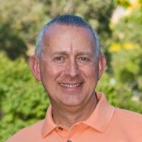 Vic Black Email & Phone Number