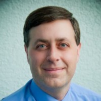 Evan Dygert Email & Phone Number