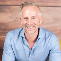 Arvest Bank Employee Josh Griffin's profile photo