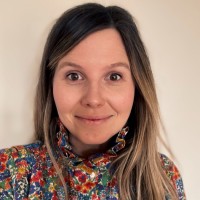 Julie Delourme Email