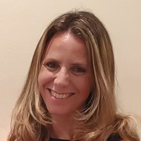 Tel Aviv University Employee Gal Ringel's profile photo