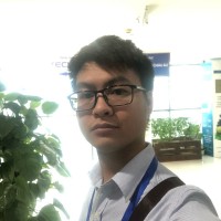 TECHPRO JSC, Employee Dzung To's profile photo