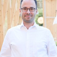 Christian Weber Email & Phone Number