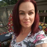 Derek Wingate Email & Phone Number
