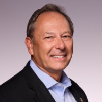 Hathaway Dinwiddie Employee Thomas Raffety's profile photo
