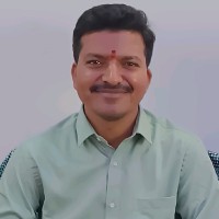 Falca E-Solutions Private Limited Employee Girish Kallihal's profile photo