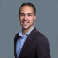 Bruno Viegas Email
