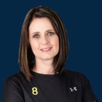 Element8 Employee Rene Wijgergangs's profile photo