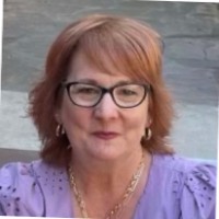 FAM - Family Assistance Ministries Employee Cindy Rupp's profile photo