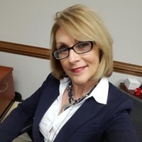 Cindy Davis Email & Phone Number