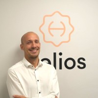 Guillaume Hittler Email & Phone Number