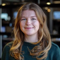 Hannah Arment Email & Phone Number