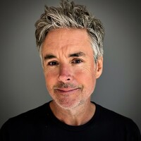 GeekWire Employee Kurt Schlosser's profile photo