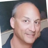 Synergy Global Housing Employee Rob Eisenberg's profile photo