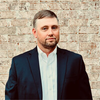 Lance W Email & Phone Number