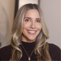 ConvertFlow Employee Alexa Marco's profile photo