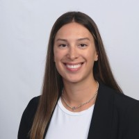 Civil & Environmental Consultants, Inc. Employee Nancy Kessler's profile photo