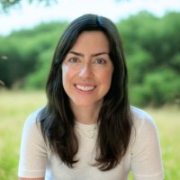 Loonen Employee Clara Sieg's profile photo