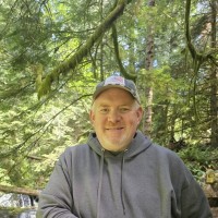Sean Walker Email & Phone Number