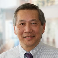 Been Wang Email & Phone Number