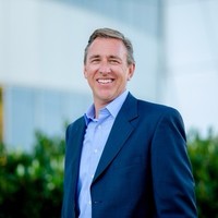 David Blair Email & Phone Number | LucyRx Chief Executive Officer ...